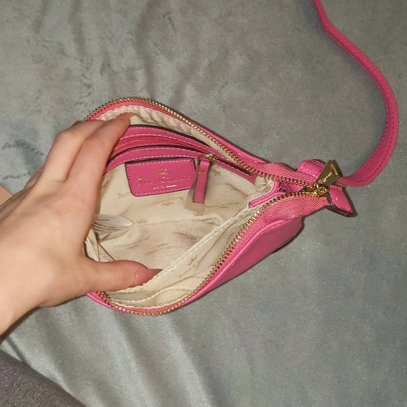 Juicy Couture bag - Picture 9 of 16